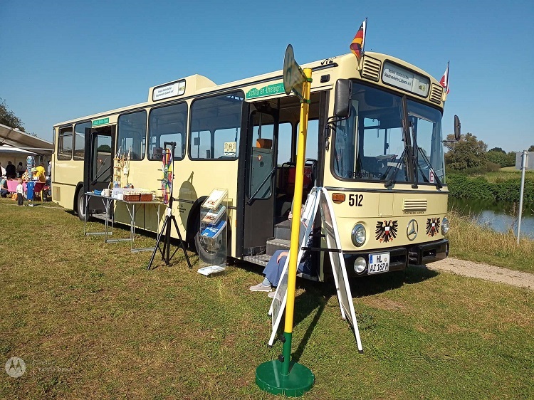2024.09.22 Dorffest Kronsforde