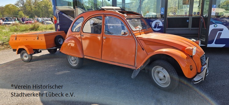 20250427 03 Blanhensee 2025