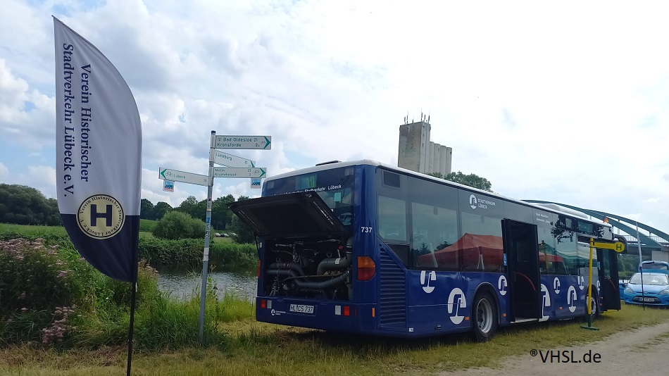 20250720  01 Kronsforde