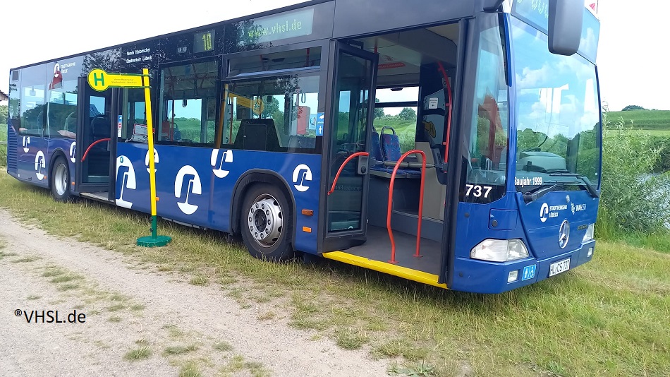 20250720 02 Kronsforde