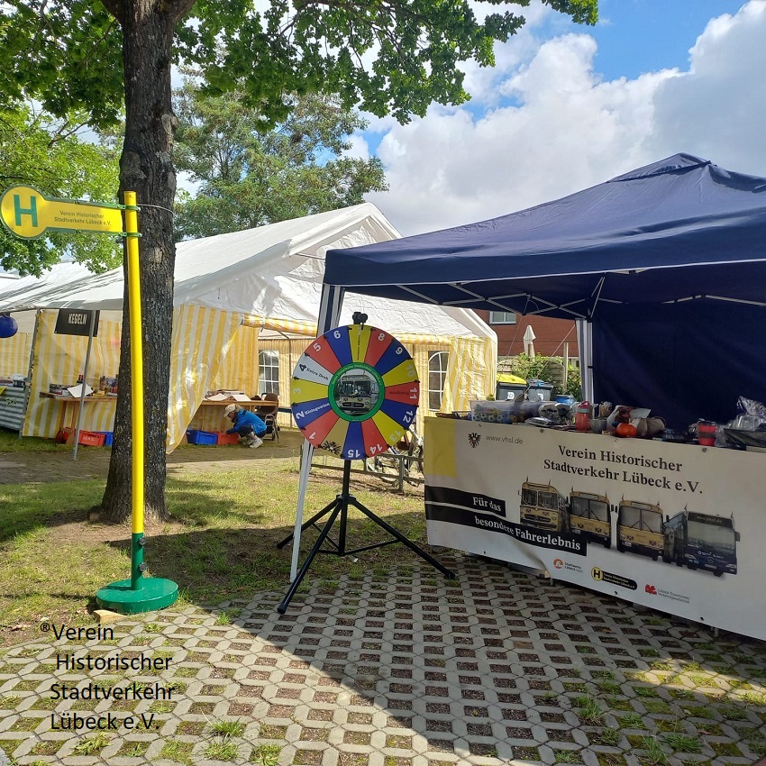 20250802 Dorffest Sereetz 01