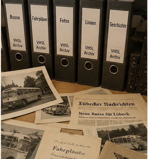 Archivgruppe