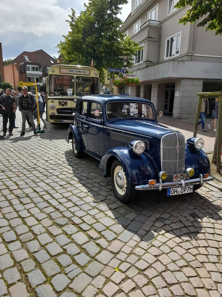 Bad Schwartau 23.06.24 02