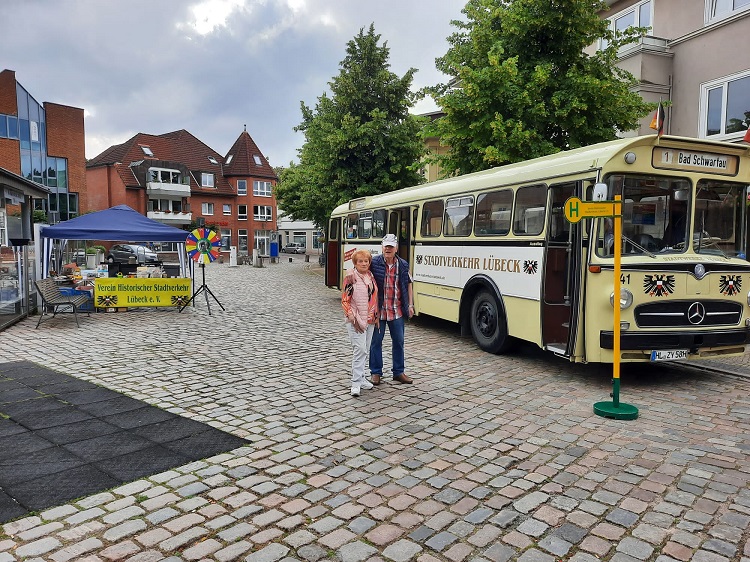 Bad Schwartau 23.06.24 03