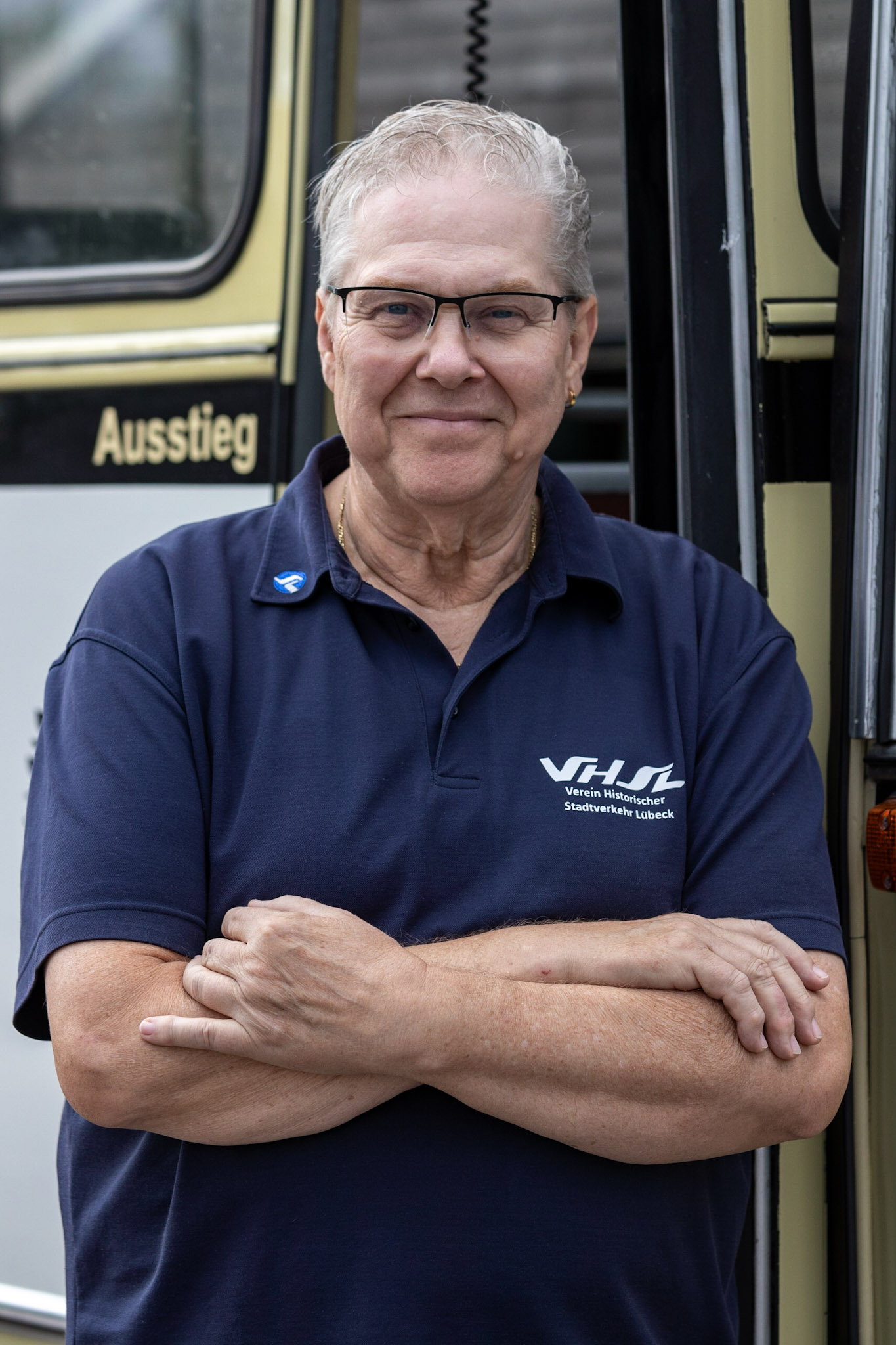 Schatzmeister
