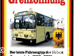 Vereinsfahrten