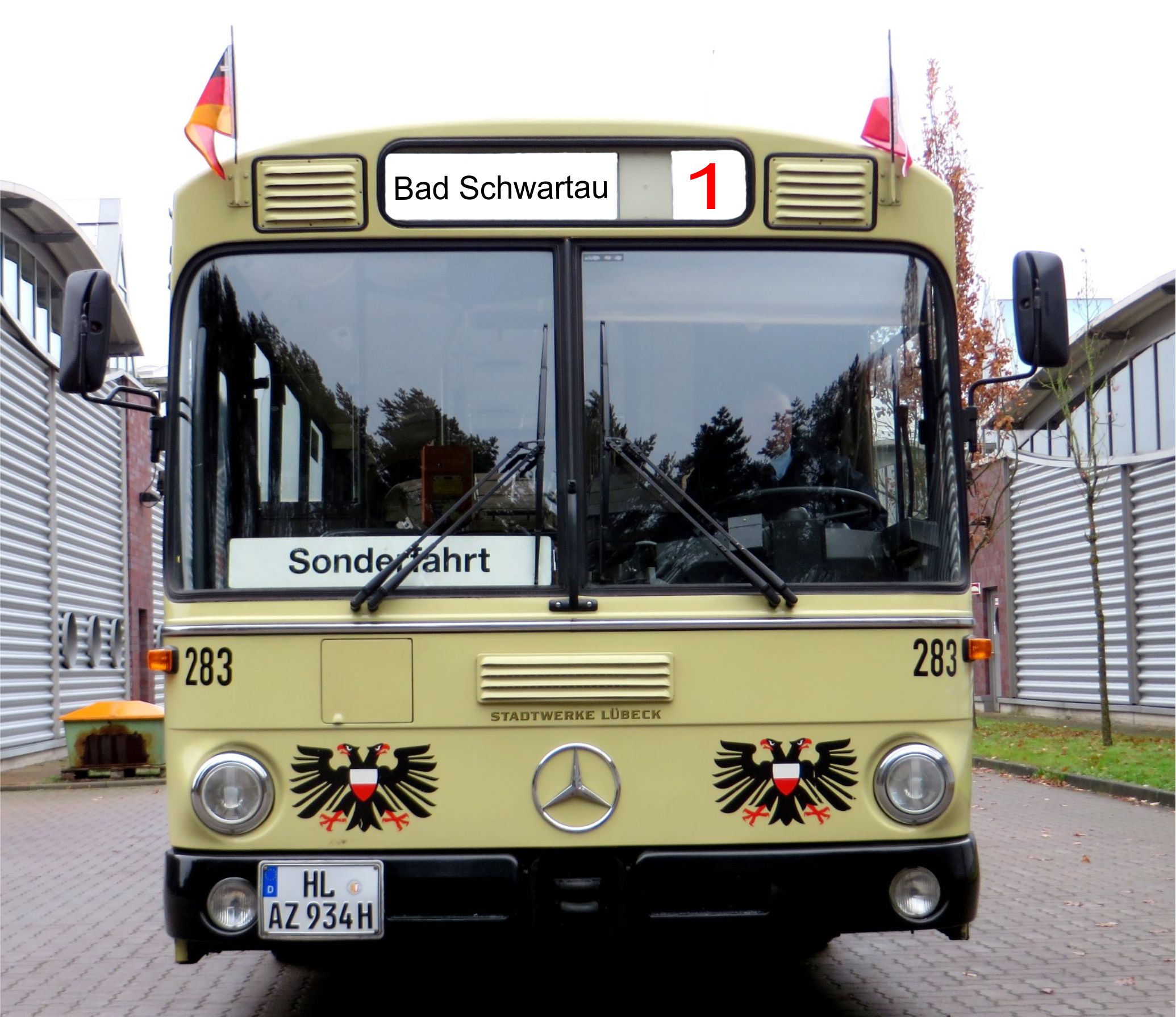 2016.11.26 02.10.05 sa haus wahlstedt